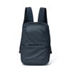 BEAMS DESIGN ABILITY バックパック(M)【BMMH4CR2】 ネイビー