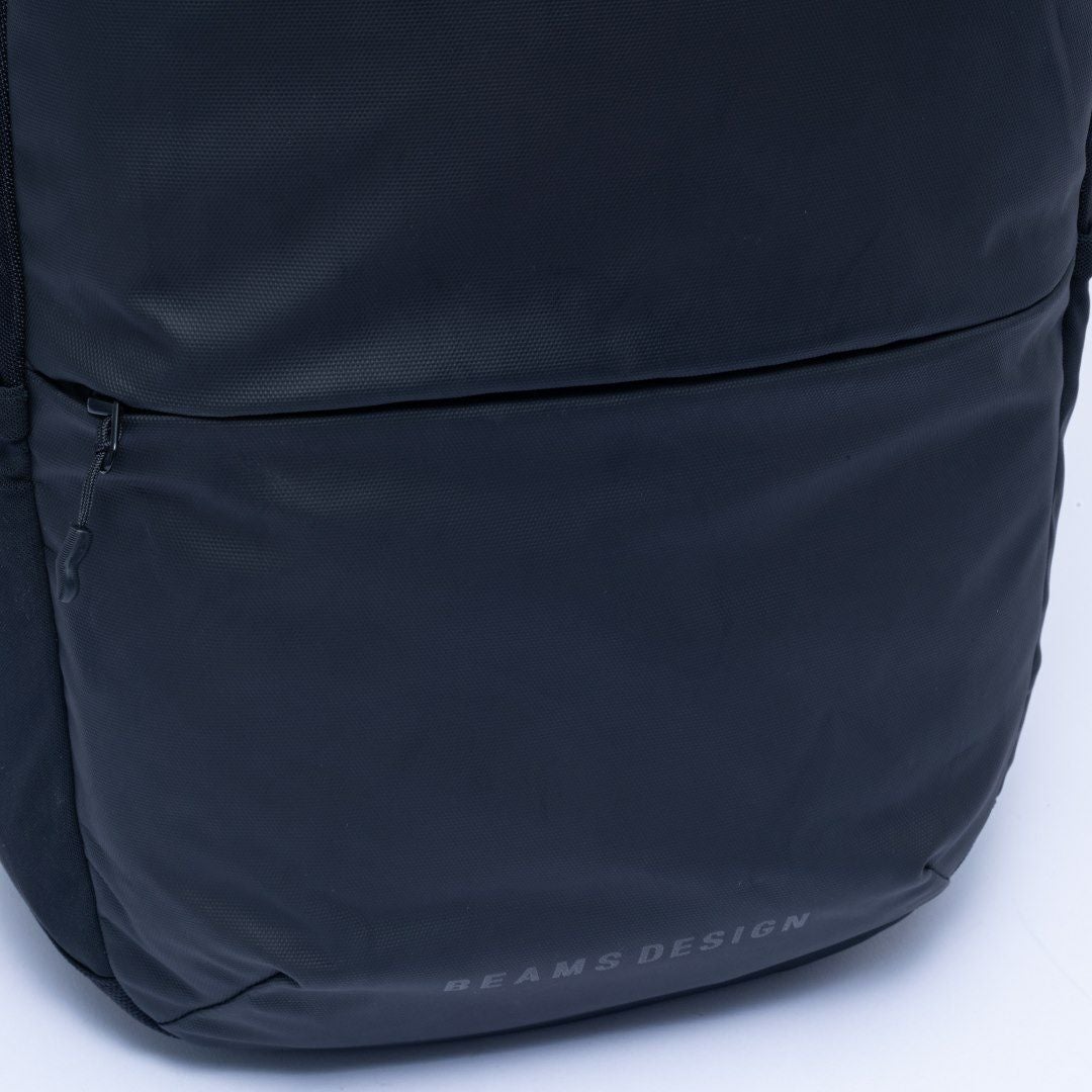 BEAMS DESIGN ABILITY バックパック(M) 商品｜THE BAGMANIA