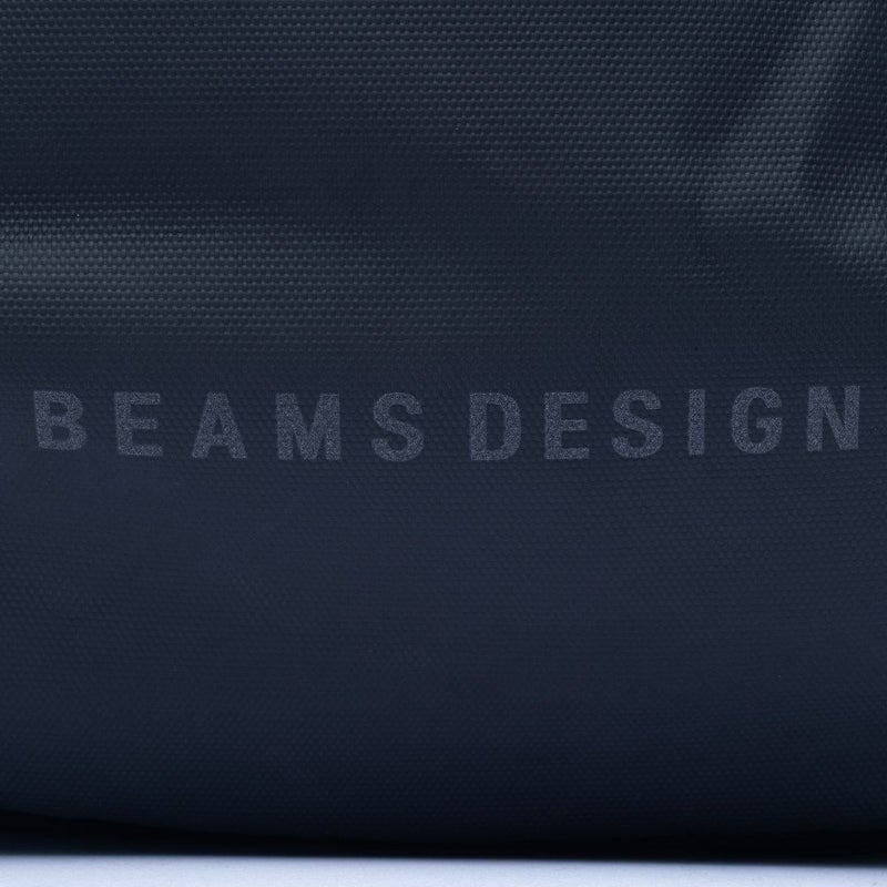 BEAMS DESIGN ABILITY バックパック(M)【BMMH4CR2】