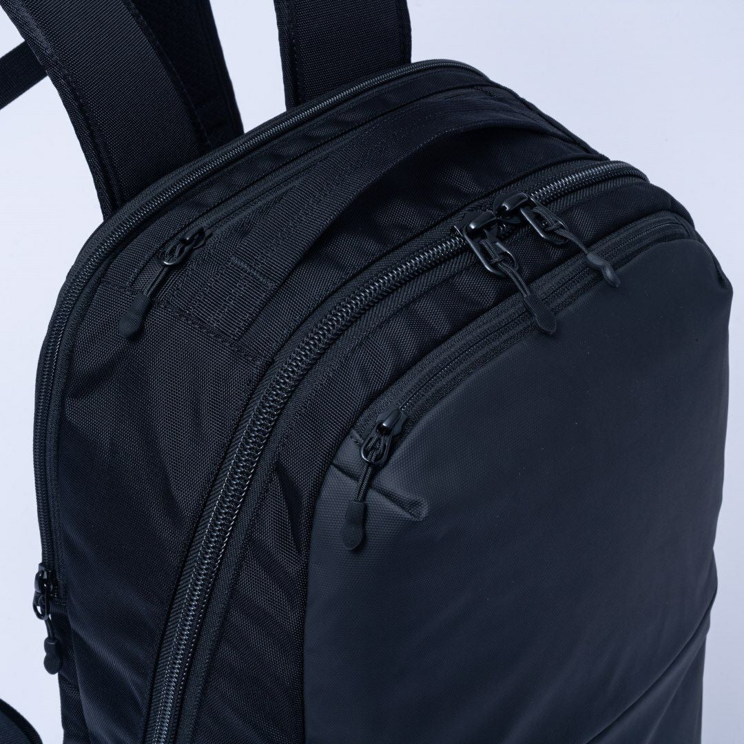 BEAMS DESIGN ABILITY バックパック(M) 商品｜THE BAGMANIA
