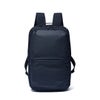 BEAMS DESIGN ABILITY バックパック(L)【BMMH4CR3】