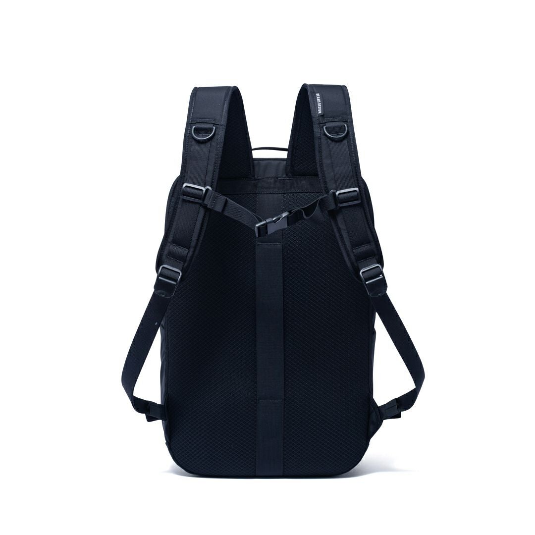 BEAMS DESIGN ABILITY バックパック(L) 商品｜THE BAGMANIA