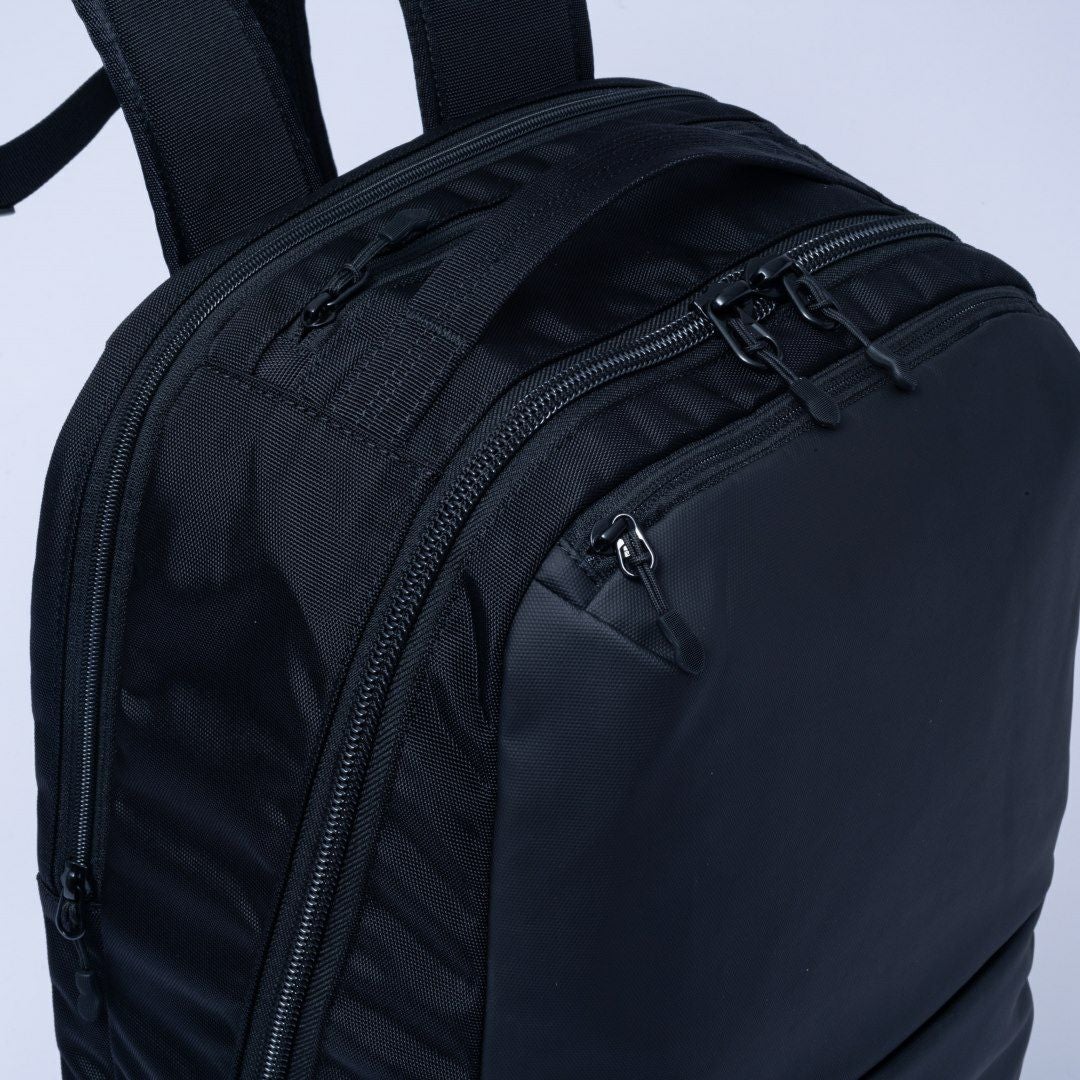 BEAMS DESIGN ABILITY バックパック(L) 商品｜THE BAGMANIA