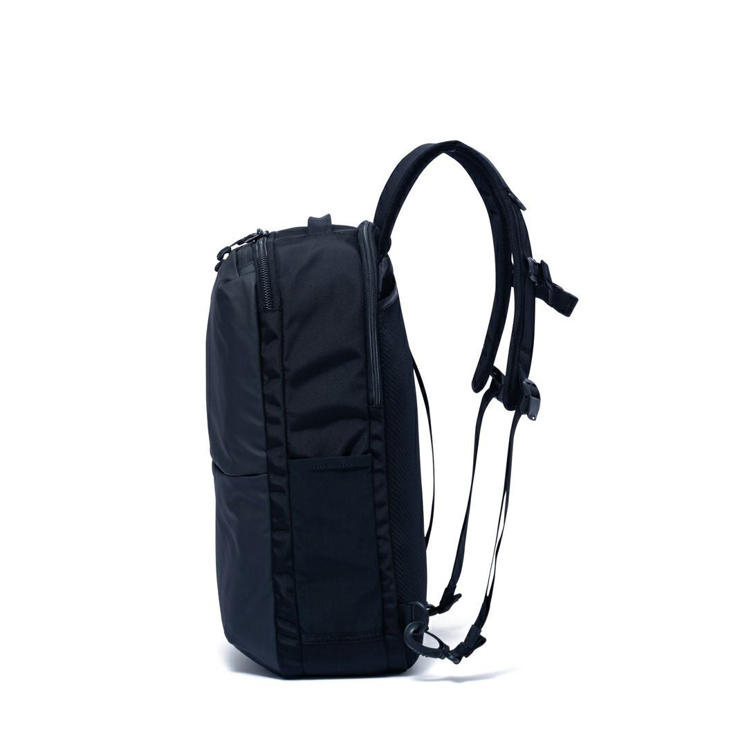 BEAMS DESIGN ABILITY 2WAYバックパック(M) 商品｜THE BAGMANIA