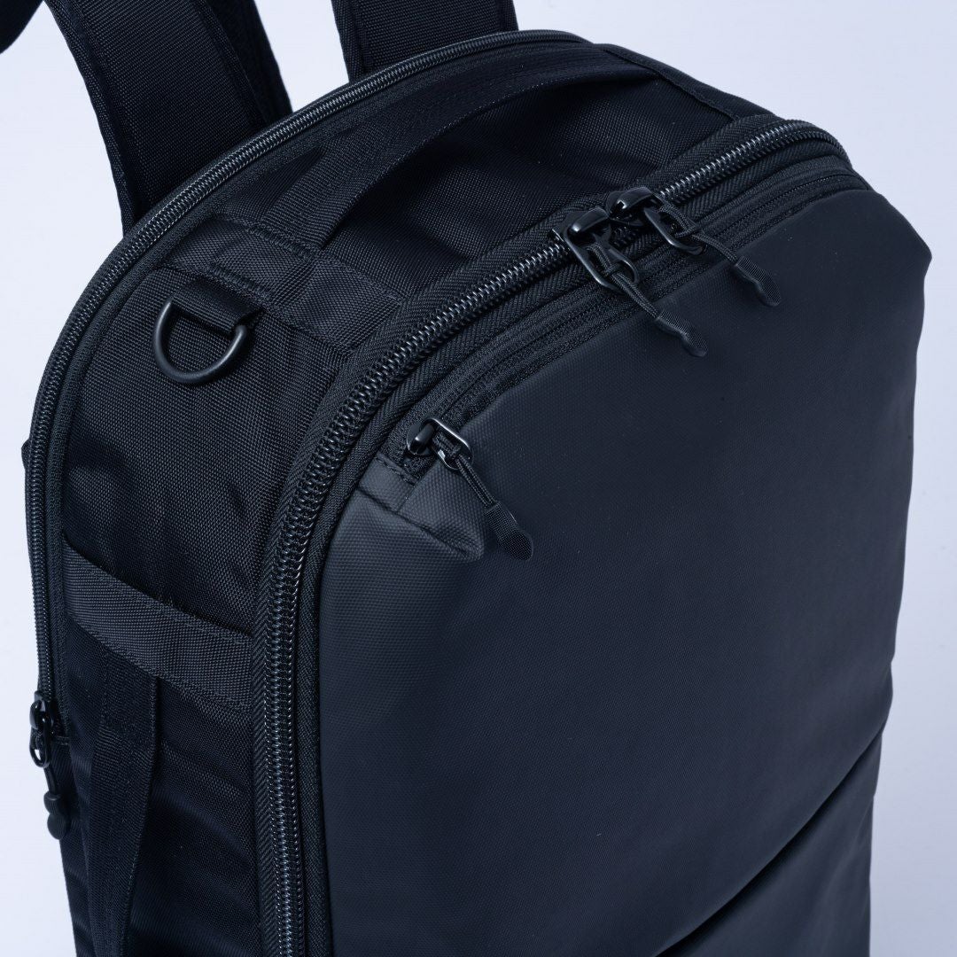 BEAMS DESIGN ABILITY 2WAYバックパック(M) 商品｜THE BAGMANIA