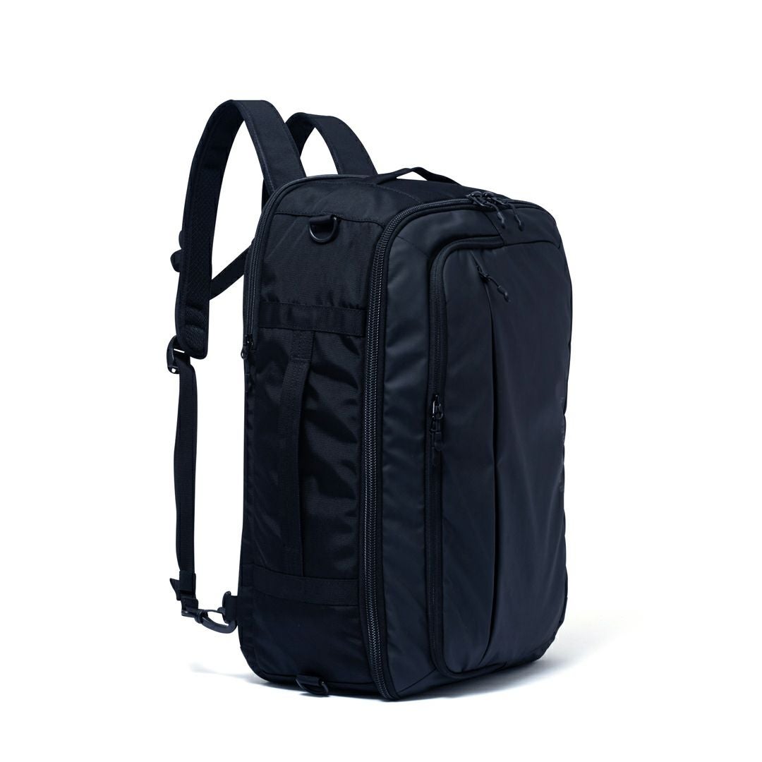 BEAMS DESIGN ABILITY 2WAYバックパック(L) 商品｜THE BAGMANIA
