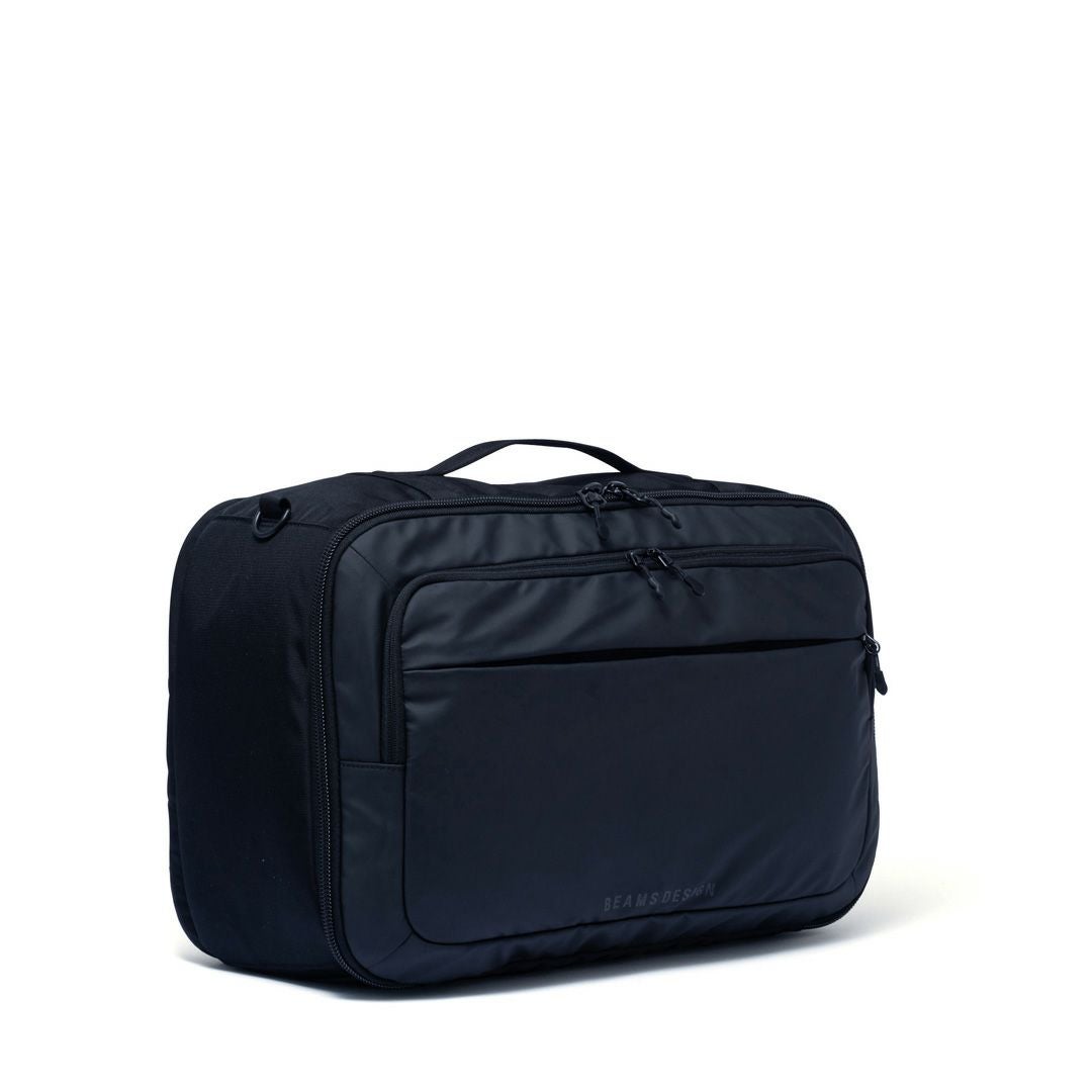BEAMS DESIGN ABILITY 2WAYバックパック(L) 商品｜THE BAGMANIA