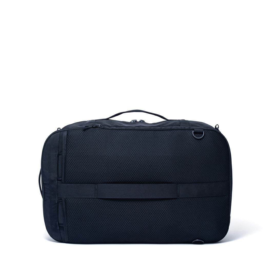 BEAMS DESIGN ABILITY 2WAYバックパック(L) 商品｜THE BAGMANIA