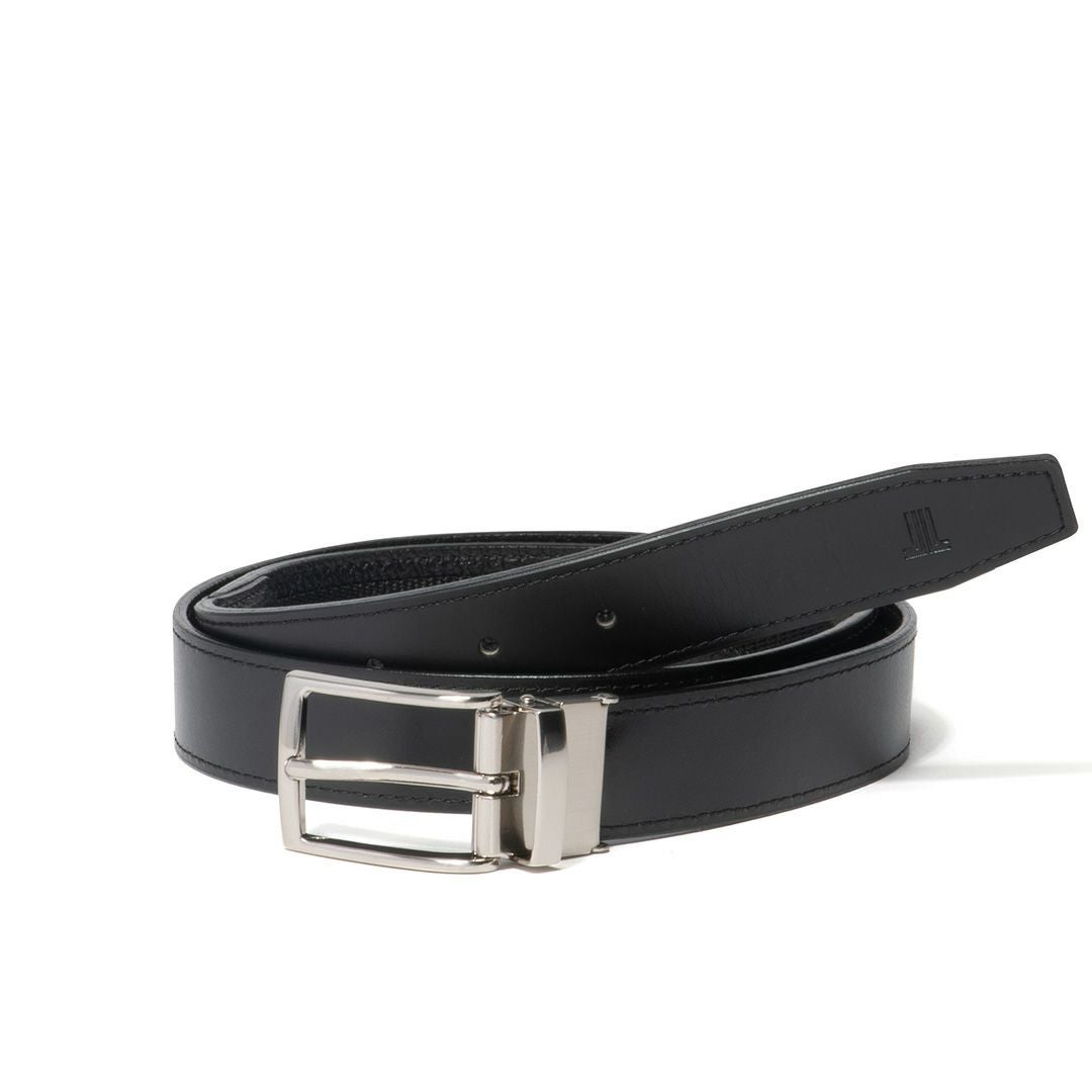 LANVIN COLLECTION リバーシブルベルト 商品｜THE BAGMANIA