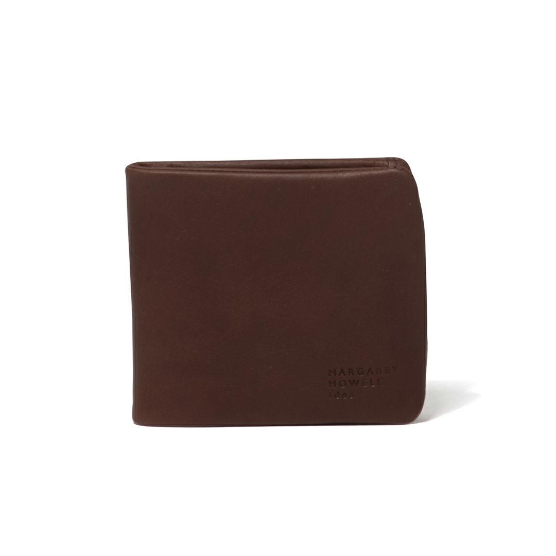 マーガレットハウエルidea 財布 MARGARET HOWELL idea（マーガレット ハウエル アイデア） 【正規販売