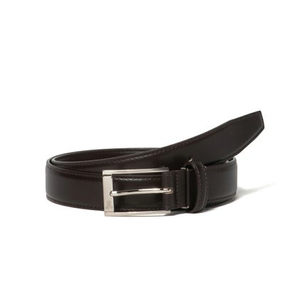 LANVIN COLLECTION エンボスレザーベルト 商品｜THE BAGMANIA