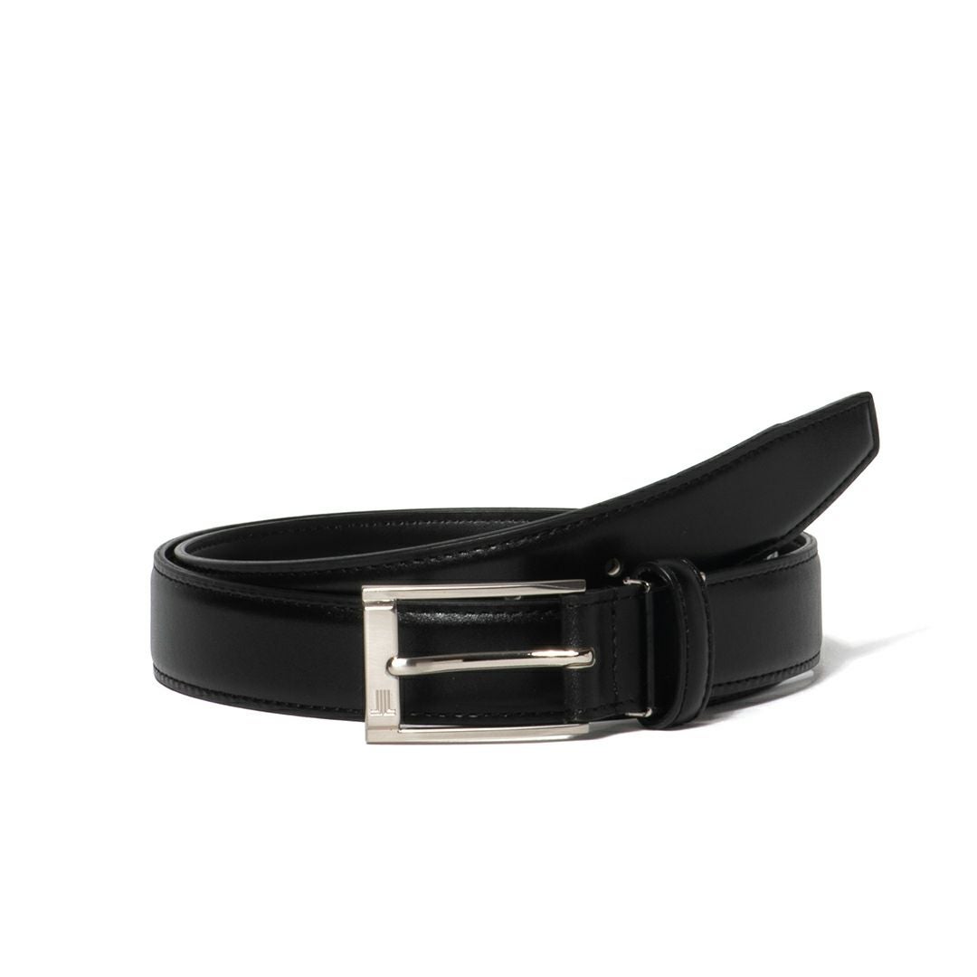 LANVIN COLLECTION シュリンクレザーベルト 商品｜THE BAGMANIA