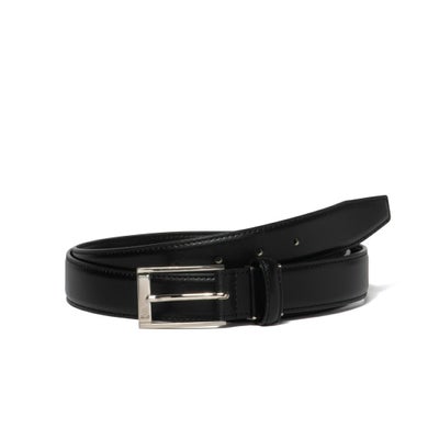 LANVIN COLLECTION リバーシブルベルト 商品｜THE BAGMANIA
