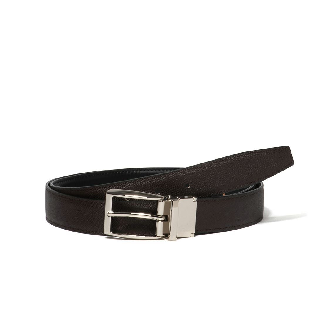 LANVIN / 専用ページ 手提げニットジャガードバッグ【トリコ】|LANVIN COLLECTION | LANVIN