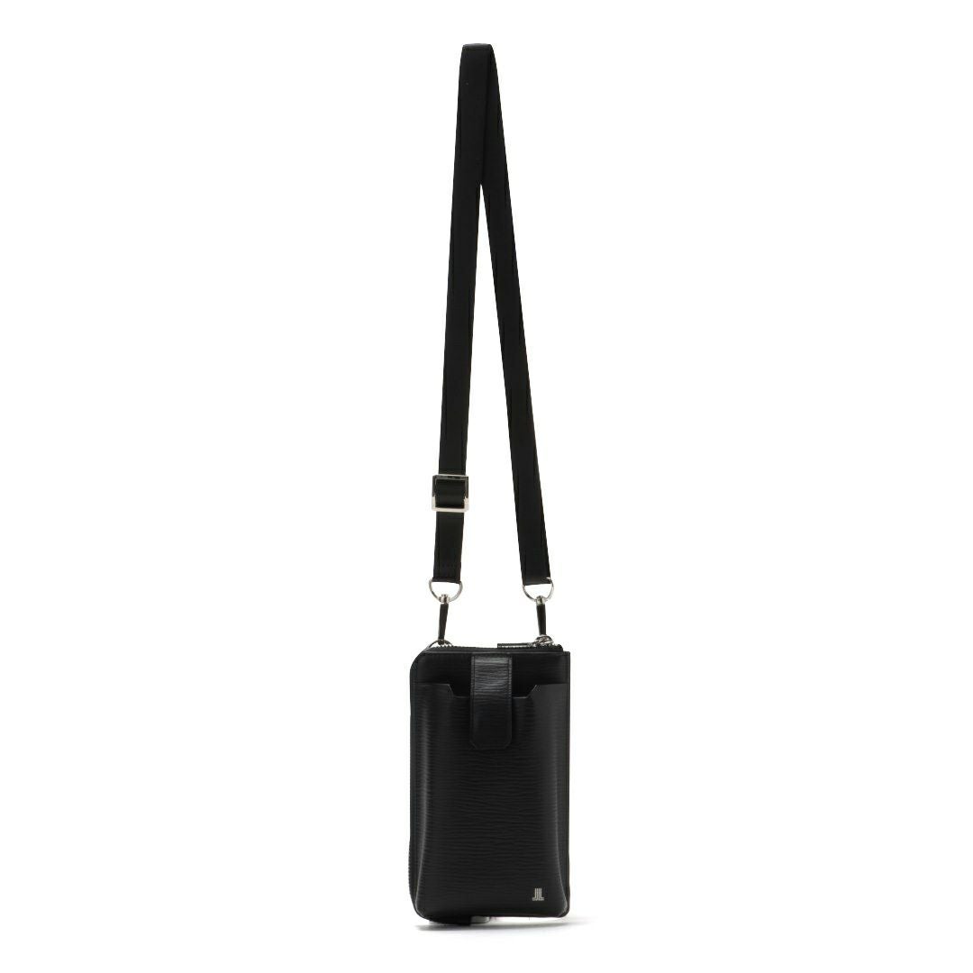 LANVIN COLLECTION RHEIN マルチケース 商品｜THE BAGMANIA
