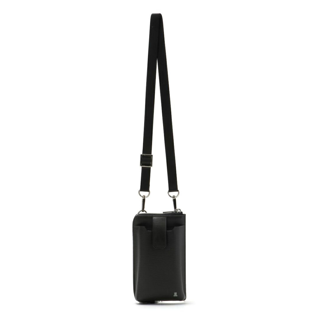 LANVIN COLLECTION RHEIN マルチケース 商品｜THE BAGMANIA