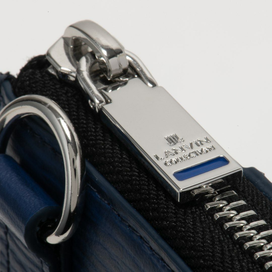 LANVIN COLLECTION RHEIN マルチケース 商品｜THE BAGMANIA