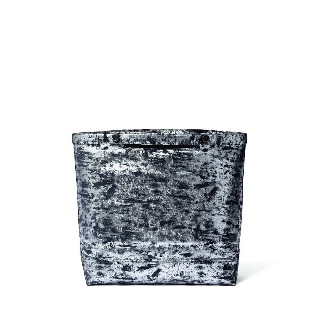 MANIUNO NOVATEX トートバッグ(L) 商品｜THE BAGMANIA