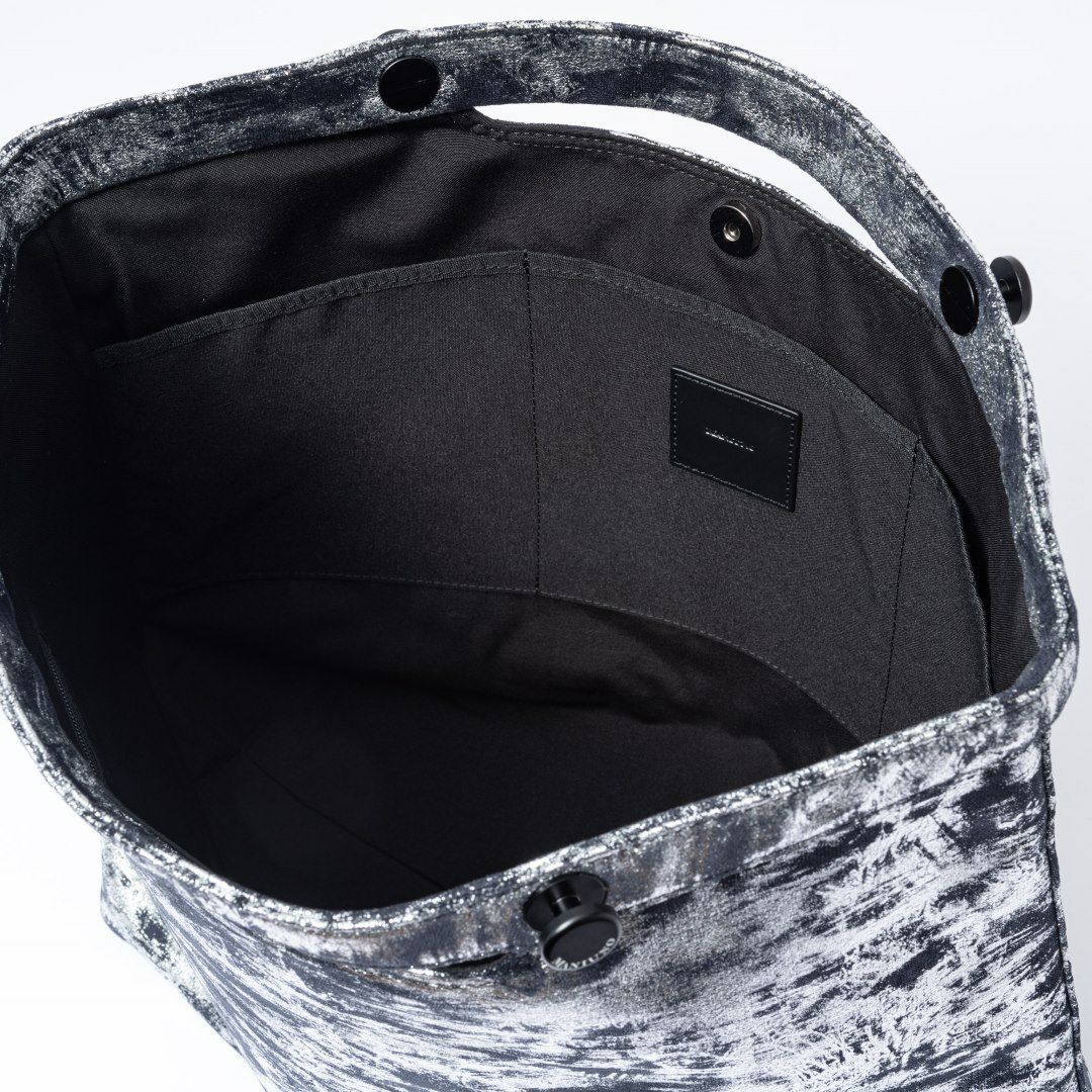 MANIUNO NOVATEX トートバッグ(L) 商品｜THE BAGMANIA