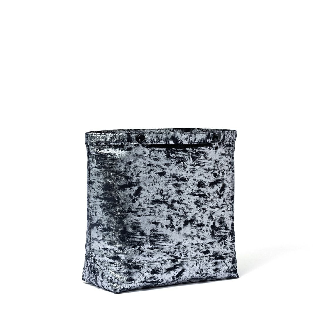 MANIUNO NOVATEX トートバッグ(L) 商品｜THE BAGMANIA