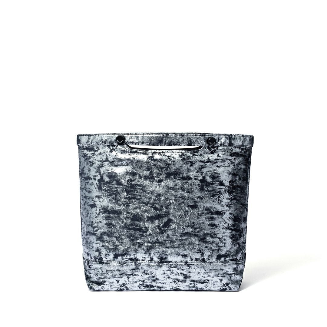 MANIUNO NOVATEX トートバッグ(L) 商品｜THE BAGMANIA