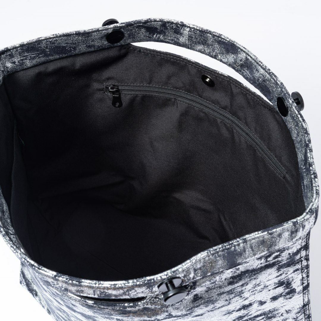 MANIUNO NOVATEX トートバッグ(L) 商品｜THE BAGMANIA