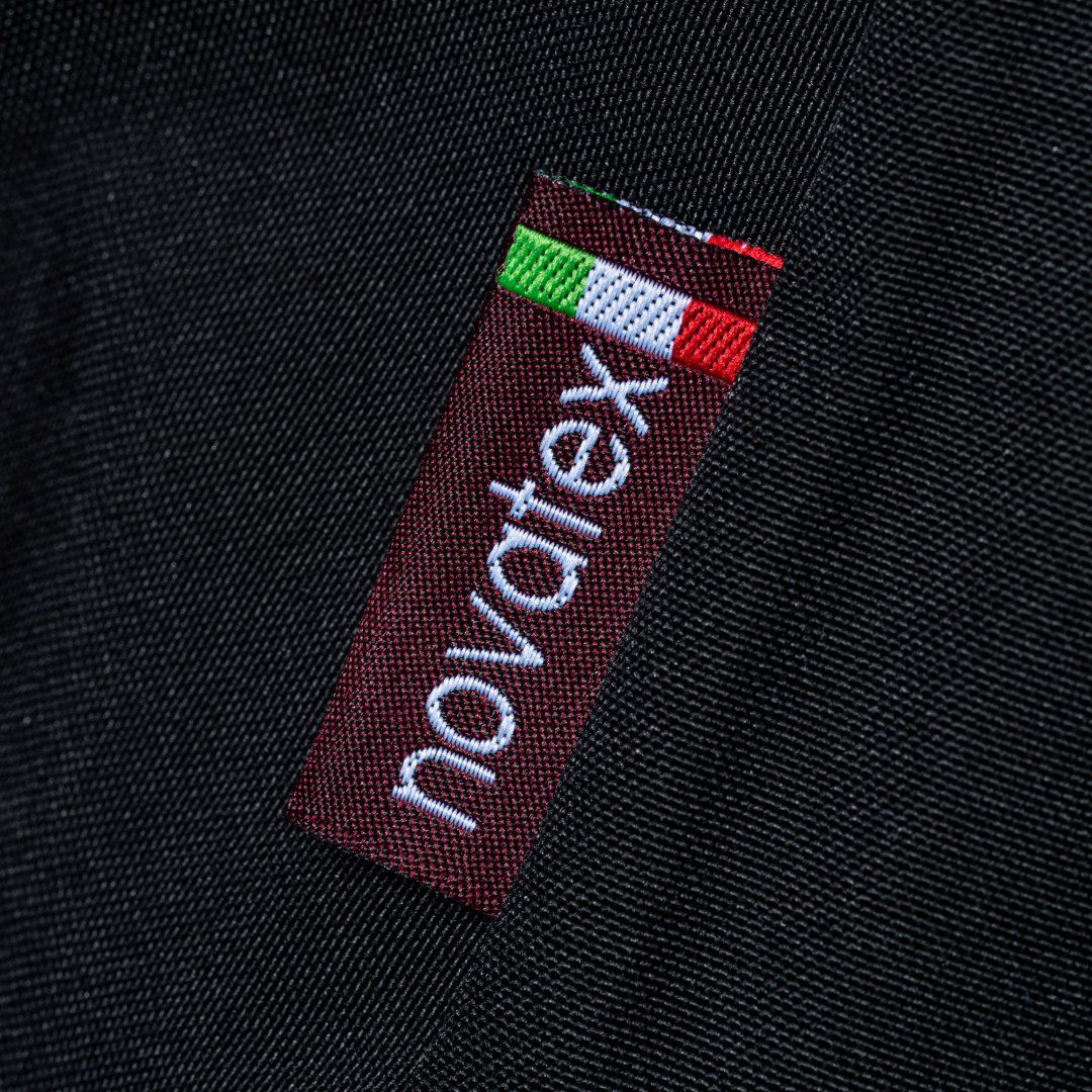 MANIUNO NOVATEX トートバッグ(L) 商品｜THE BAGMANIA