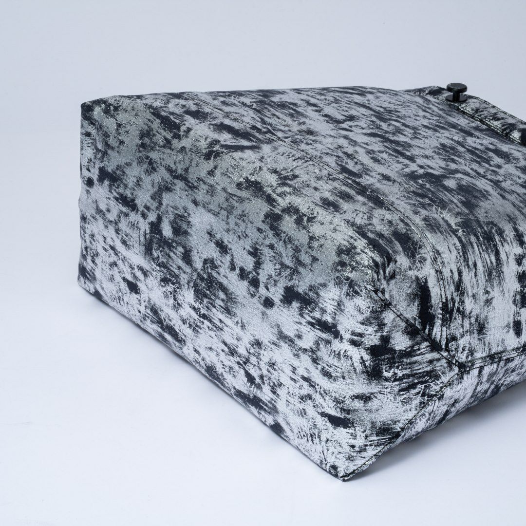 MANIUNO NOVATEX トートバッグ(L) 商品｜THE BAGMANIA