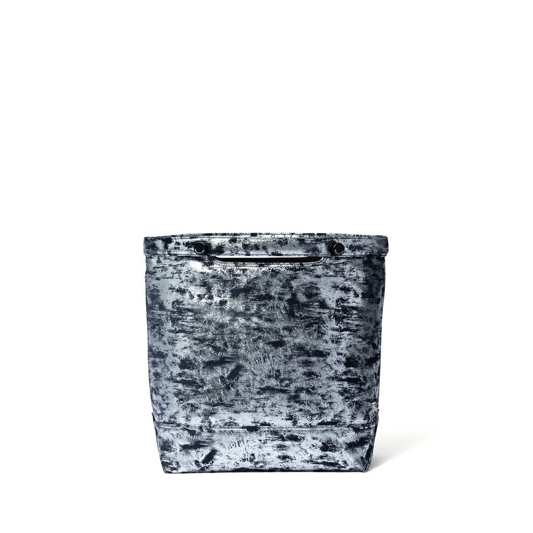 MANIUNO NOVATEX トートバッグ(M) 商品｜THE BAGMANIA