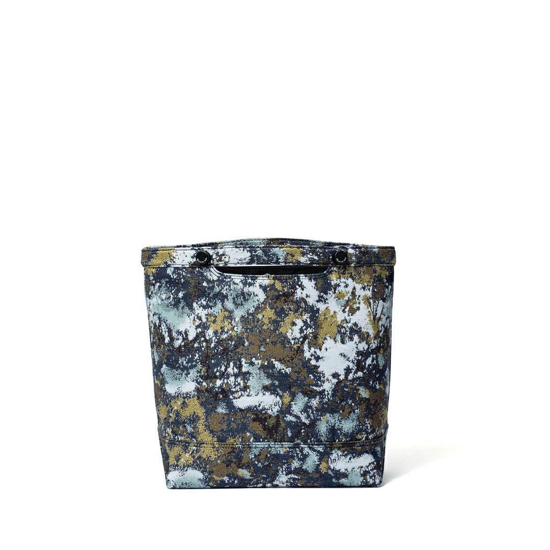 MANIUNO NOVATEX トートバッグ(M) 商品｜THE BAGMANIA
