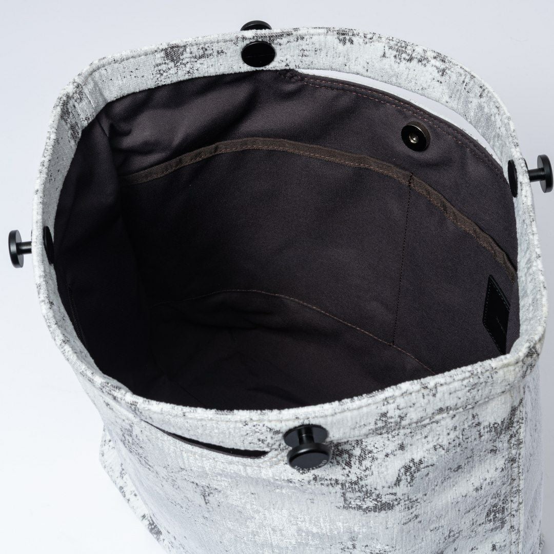 MANIUNO NOVATEX トートバッグ(M) 商品｜THE BAGMANIA