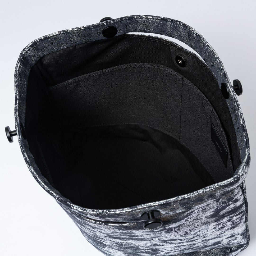 MANIUNO NOVATEX トートバッグ(M) 商品｜THE BAGMANIA