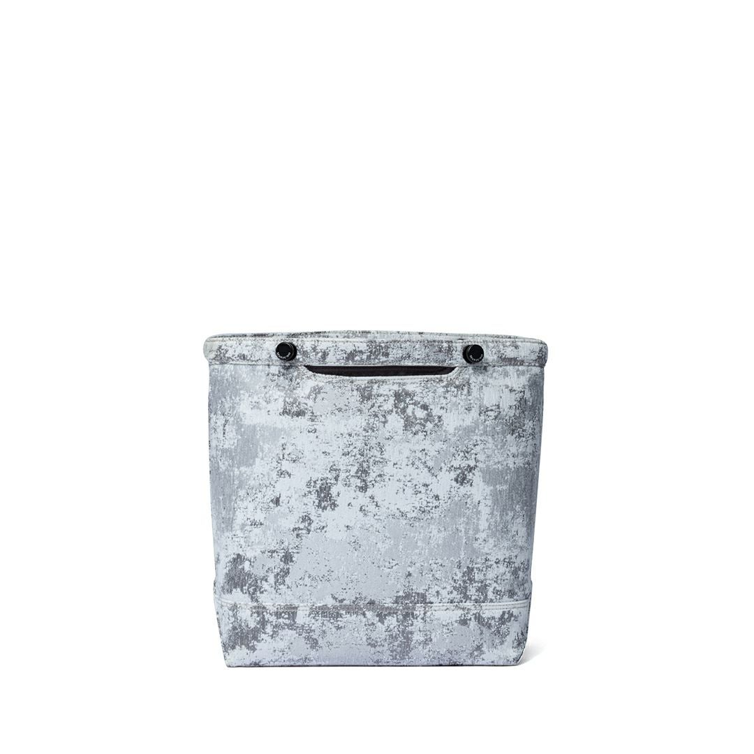 MANIUNO NOVATEX トートバッグ(M) 商品｜THE BAGMANIA