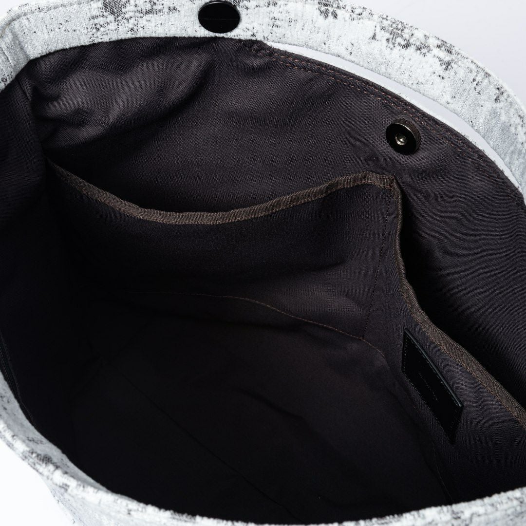 MANIUNO NOVATEX トートバッグ(M) 商品｜THE BAGMANIA