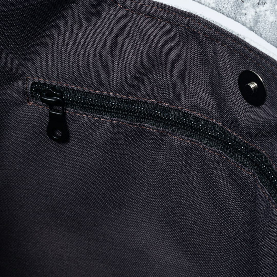 MANIUNO NOVATEX トートバッグ(M) 商品｜THE BAGMANIA