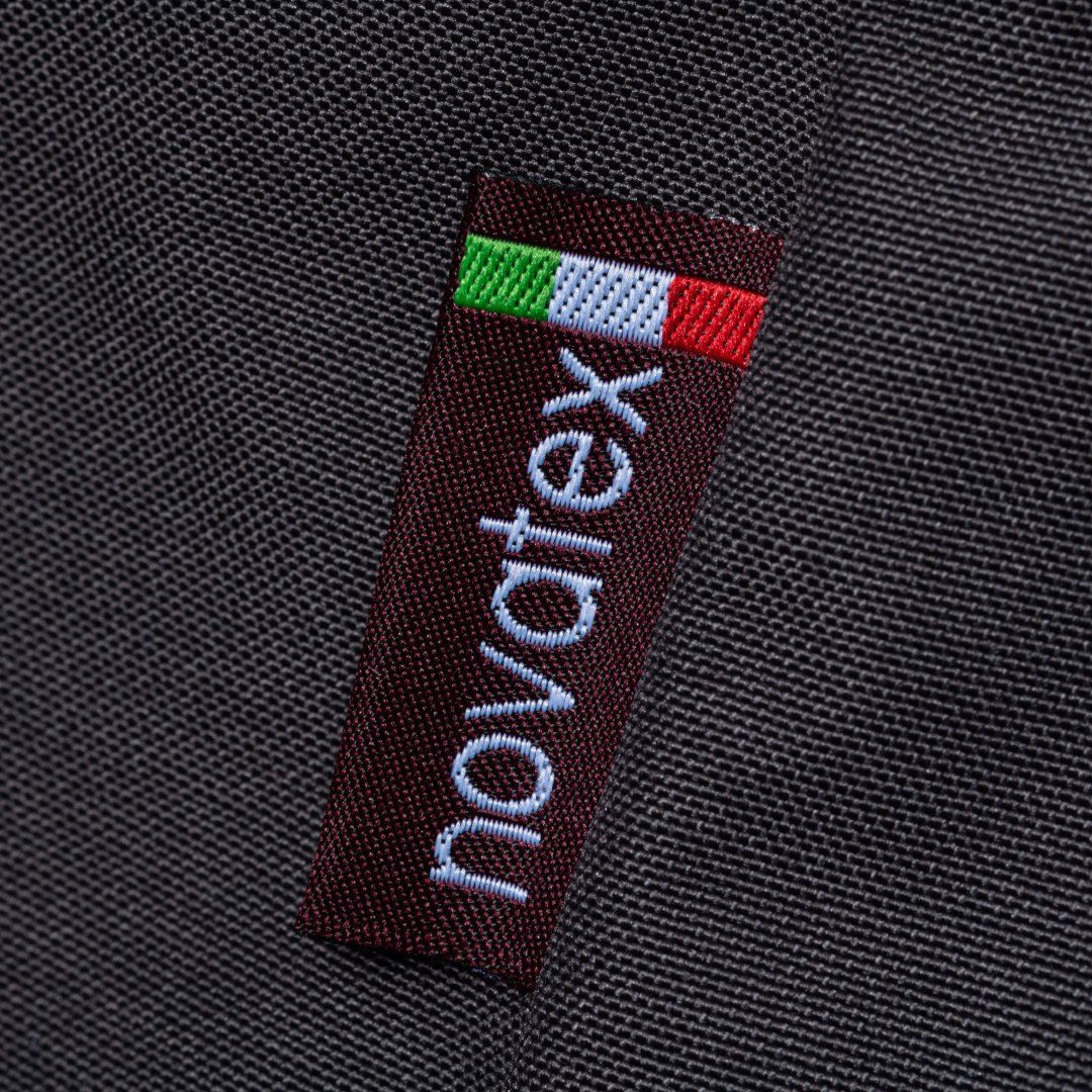 MANIUNO NOVATEX トートバッグ(M) 商品｜THE BAGMANIA