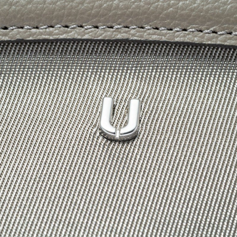 U by ungaro レイモンド リュック