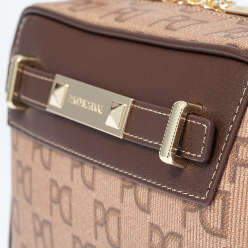 PINKY&DIANNE ピラミッド ショルダー