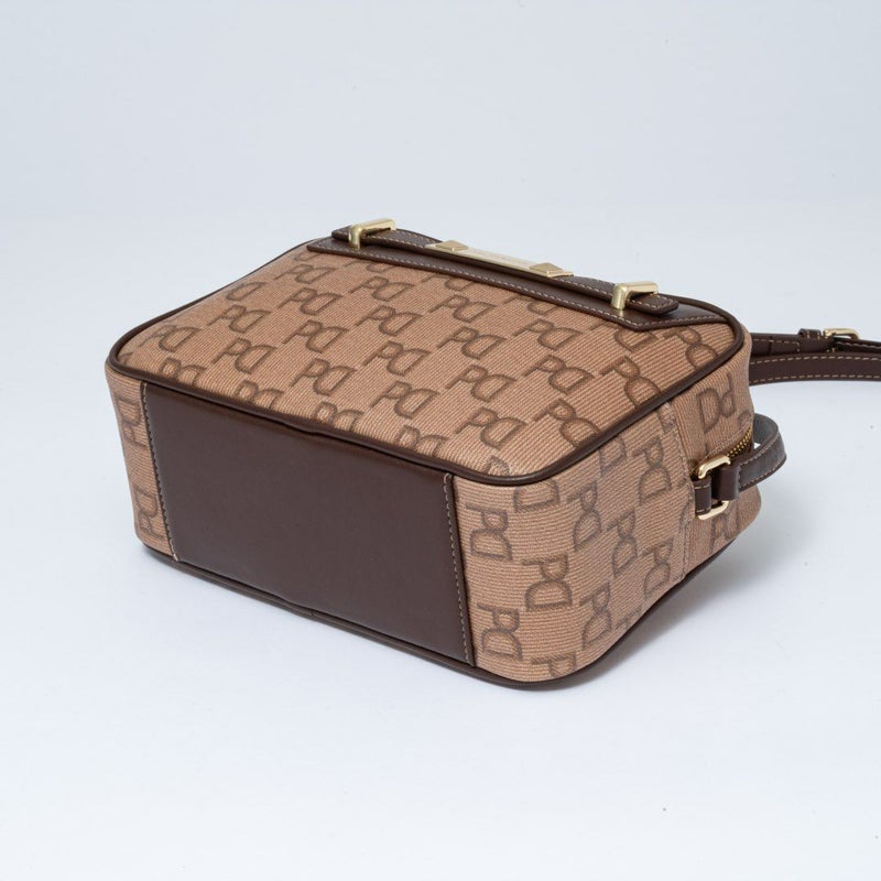 PINKY&DIANNE ピラミッド ショルダー