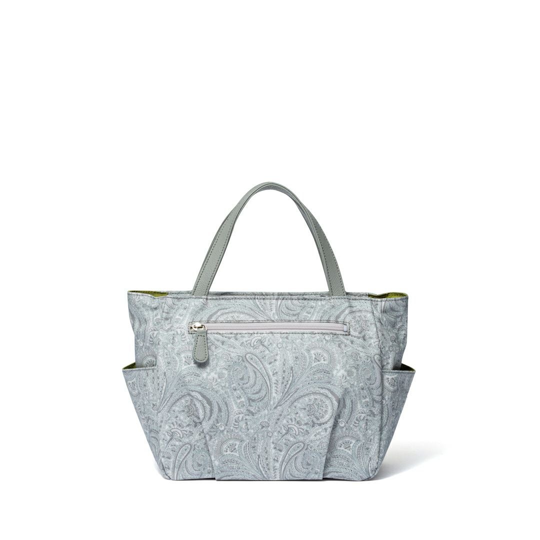 SHiME FLOWER リリー ハンド 商品｜THE BAGMANIA