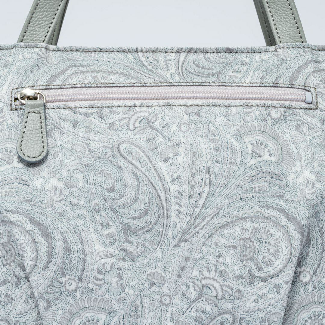 SHiME FLOWER リリー ハンド 商品｜THE BAGMANIA
