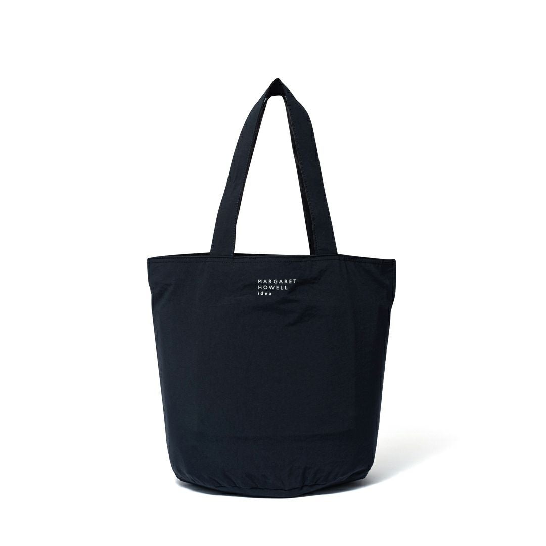 MARGARET HOWELL idea ウルバ トート(L) 商品｜THE BAGMANIA