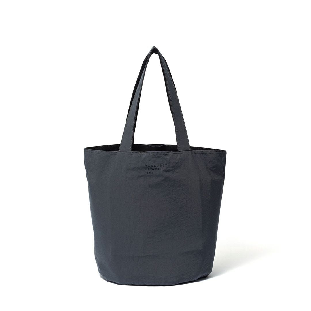 MARGARET HOWELL idea ウルバ トート(L) 商品｜THE BAGMANIA