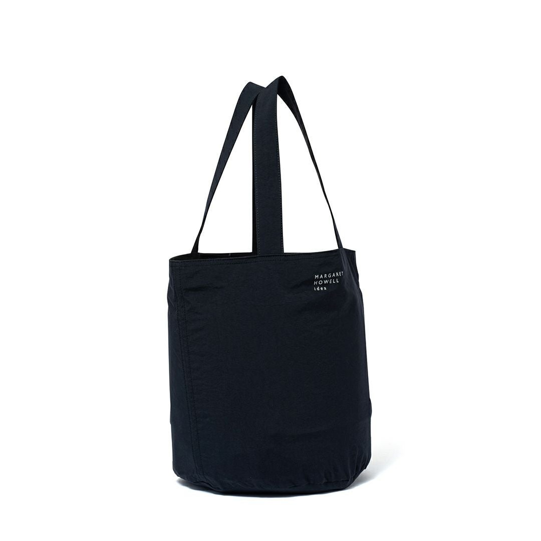 MARGARET HOWELL idea ウルバ トート(L) 商品｜THE BAGMANIA