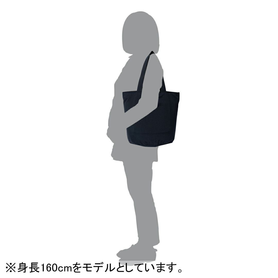 マーガレットハウエル　SOFT DONEGAL 新品　ユニセックス SOFT COTTON - SELECT EYE COMPANY：セレクトアイ カンパニー