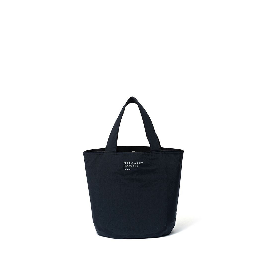 MARGARET HOWELL idea ウルバ トート(M) 商品｜THE BAGMANIA