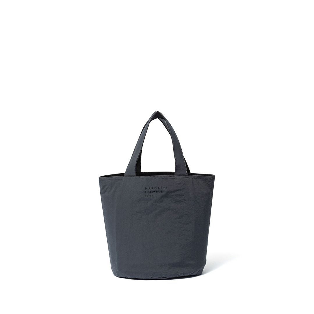 MARGARET HOWELL idea ウルバ トート(M) 商品｜THE BAGMANIA