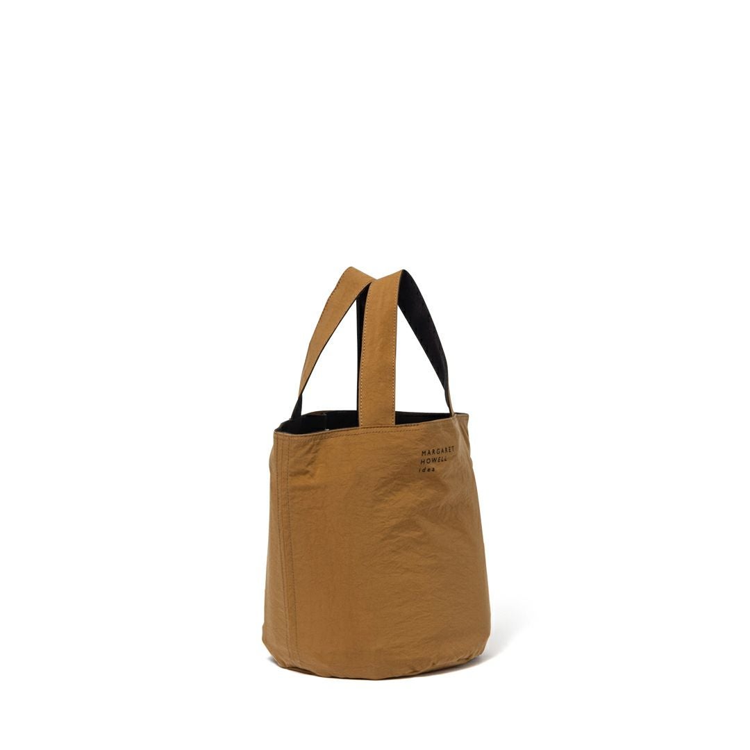MARGARET HOWELL idea ウルバ トート(M) 商品｜THE BAGMANIA