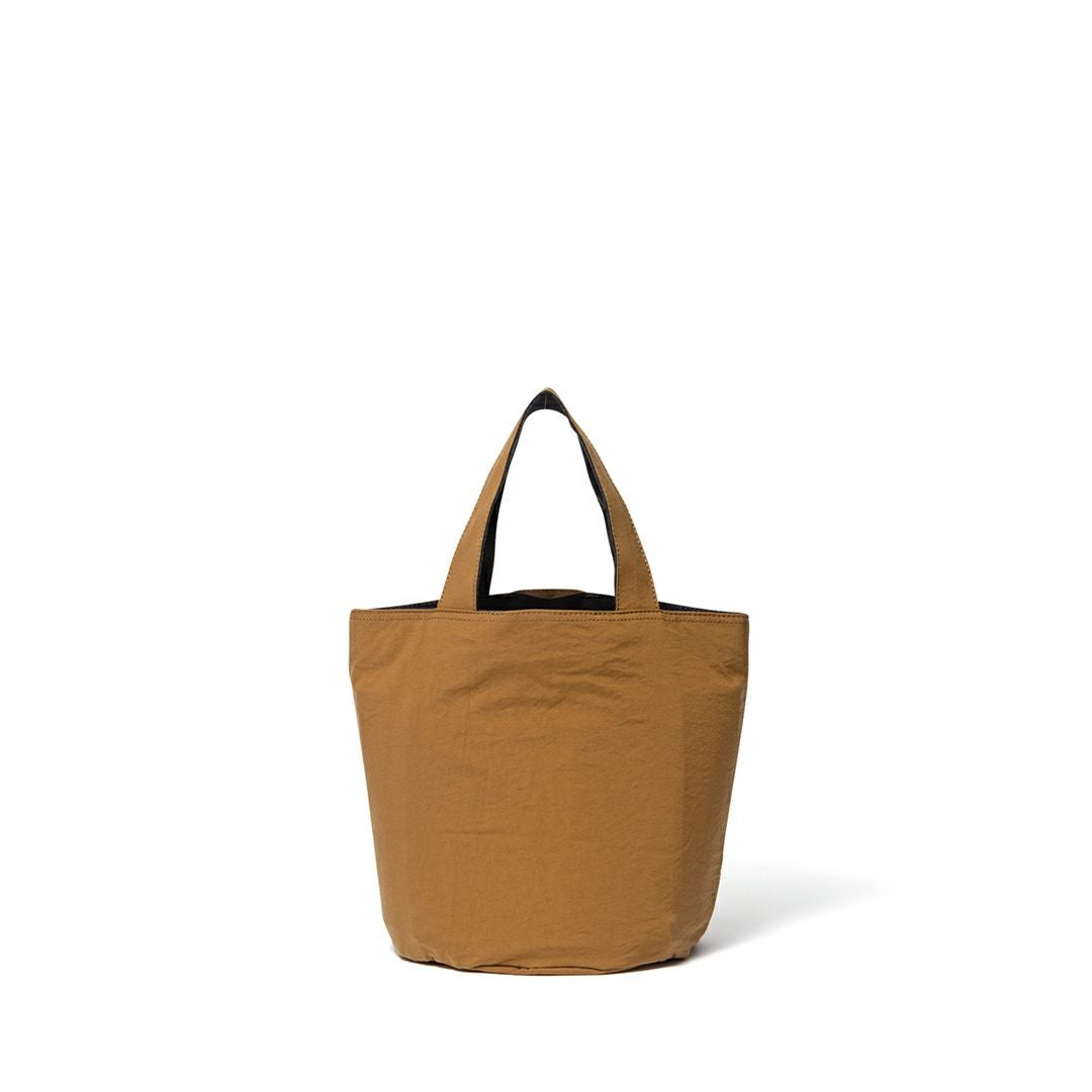 MARGARET HOWELL idea ウルバ トート(M) 商品｜THE BAGMANIA