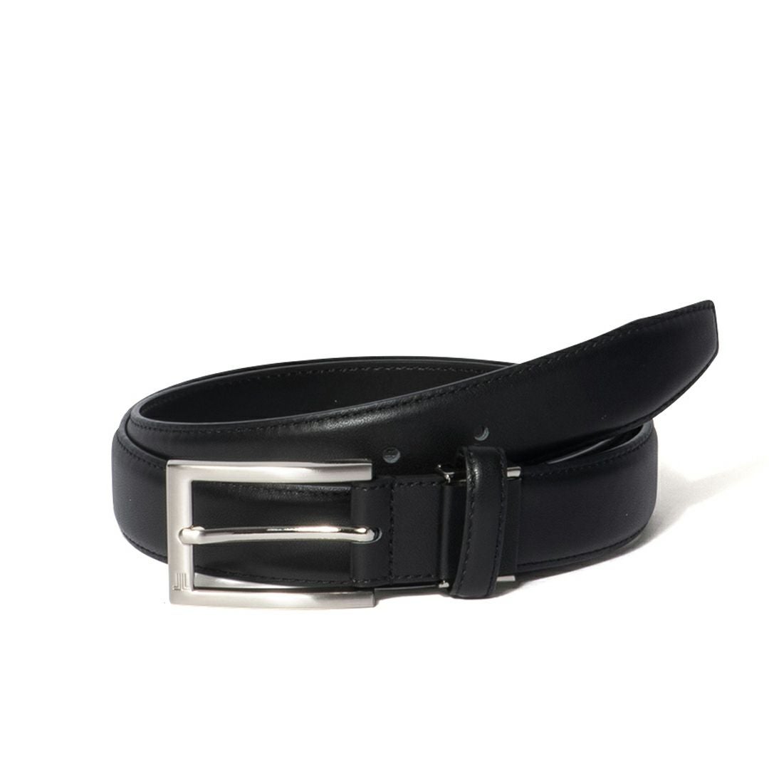 LANVIN COLLECTION スムースレザーベルト 商品｜THE BAGMANIA